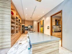 Coronation Road (D10), Detached #578135861